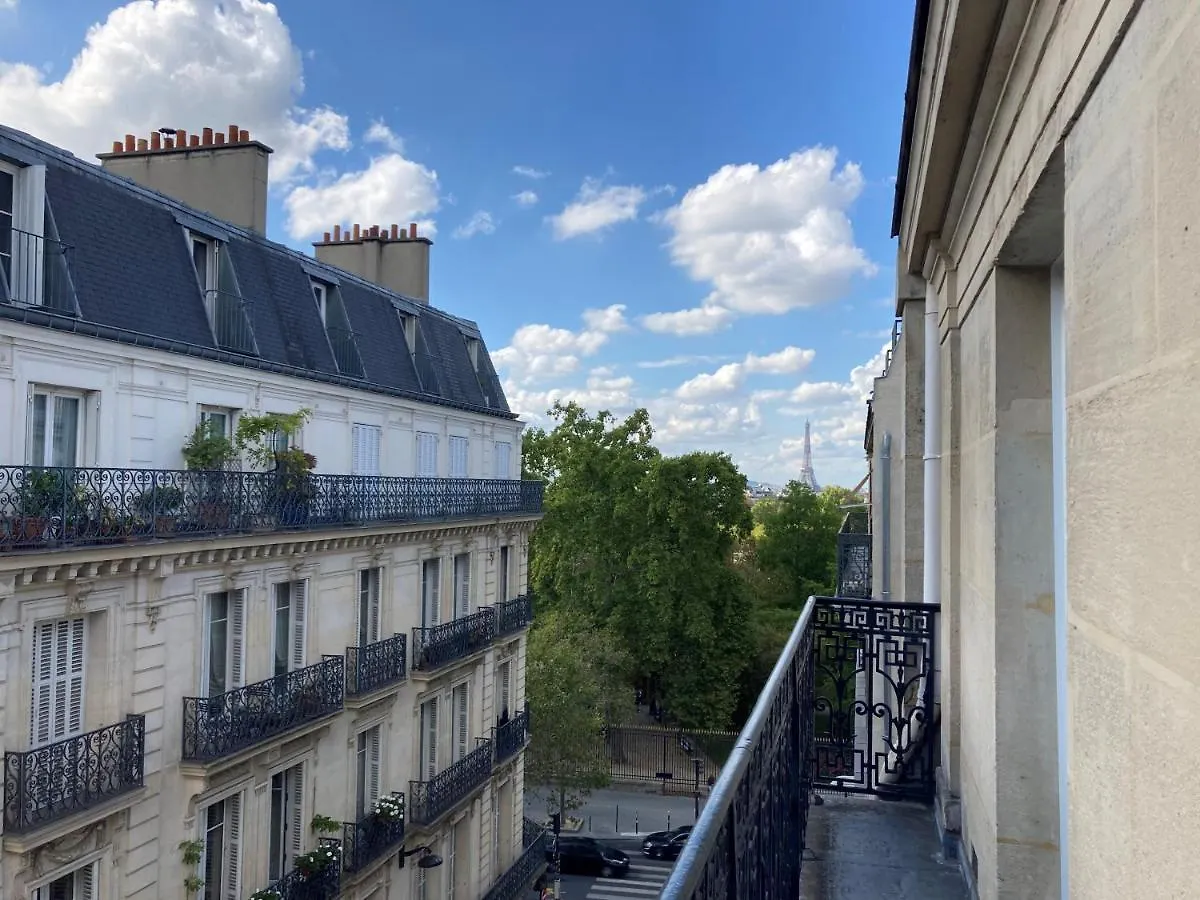 Elysa-luxembourg