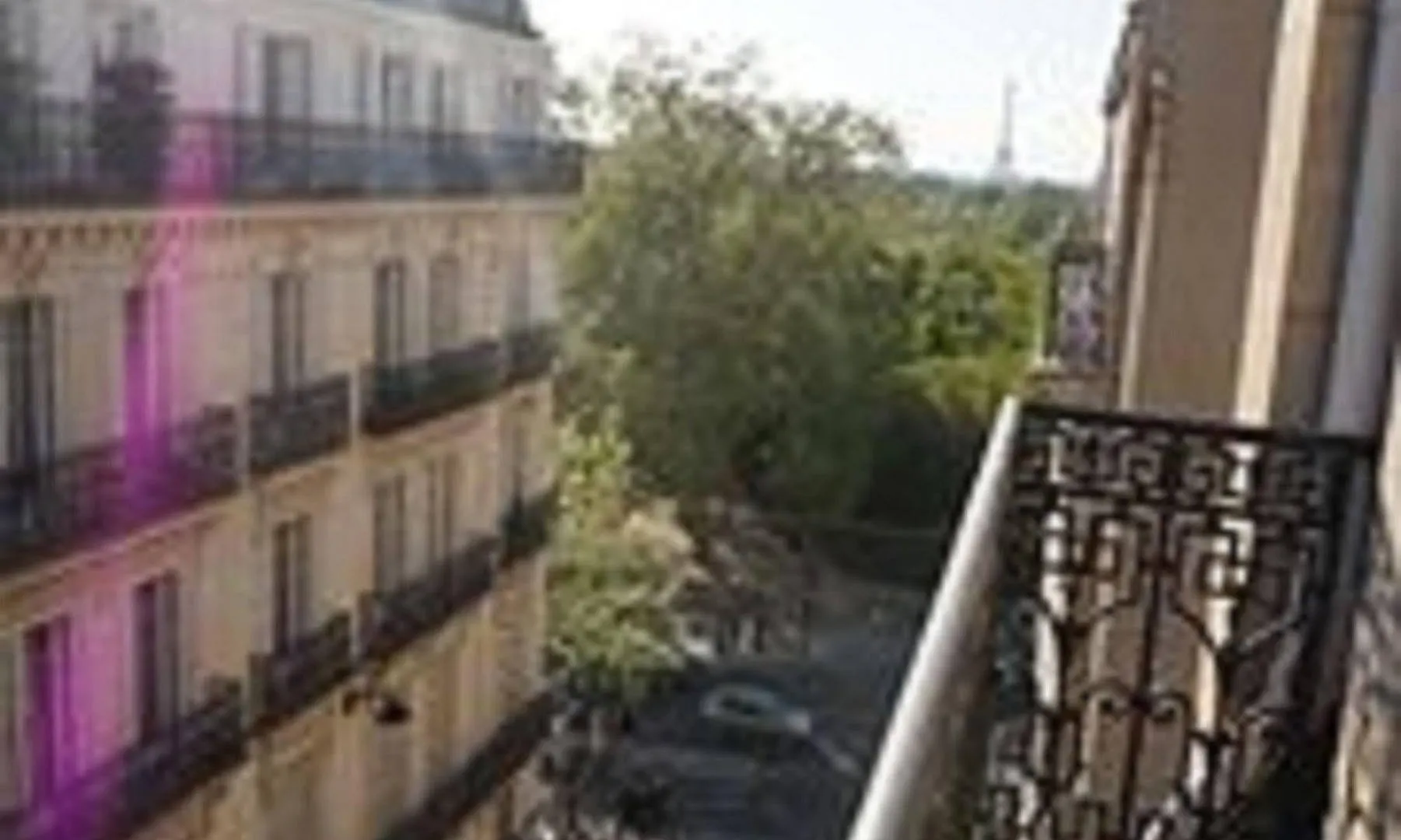 Elysa-luxembourg