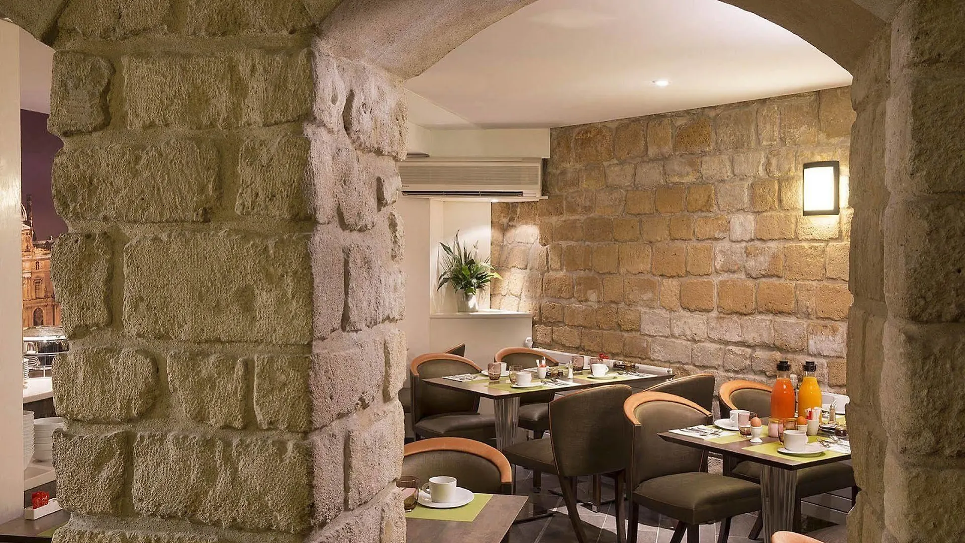 Elysa-luxembourg